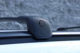 Used 2016 Hyundai Santa Fe Sport w/ Option Group 02 image 3