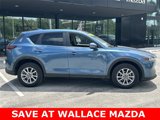 Used 2019 MAZDA CX-5 Grand Touring w/ GT Premium Package image 5