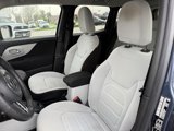 Used 2021 Jeep Renegade Latitude w/ Luxury Group I image 6