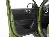 Used 2022 Hyundai Venue SEL image 4