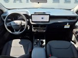New 2025 Ford Maverick XL image 6