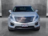 Used 2019 Cadillac XT5 Premium Luxury image 2