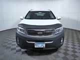 Used 2015 Kia Sorento LX image 3