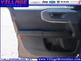 Used 2022 Ford Bronco Sport Big Bend image 6