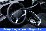 New 2025 Audi Q5 Premium Plus image 2