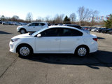 Used 2020 Kia Rio LX image 4