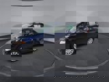 Used 2012 Toyota Corolla LE image 3