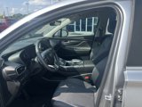 Used 2023 Hyundai Santa Fe SE image 5