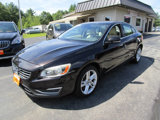 Used 2015 Volvo S60 T5 Premier Plus image 2