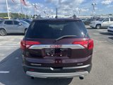Used 2017 GMC Acadia SLT image 4