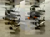 Used 2021 RAM 1500 Big Horn w/ Trailer Tow Group image 3