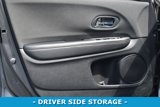 Used 2022 Honda HR-V LX image 5