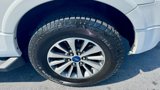 Used 2017 Ford Expedition XLT image 4