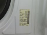 Used 2015 Nissan NV 2500 SV image 4