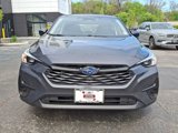 Used 2024 Subaru Impreza 2.0i image 2