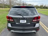 Used 2018 Dodge Journey Crossroad w/ Driver Convenience Group image 6