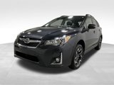 Used 2017 Subaru Crosstrek 2.0i Limited w/ Popular Package #2 image 4