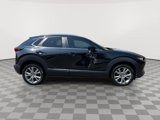Used 2022 MAZDA CX-30 AWD 2.5 S w/ Select Package image 2