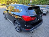 Used 2017 BMW X1 xDrive28i image 3