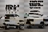 Used 2021 Nissan Rogue SV image 2