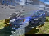 Used 2013 Ford Escape SE image 2