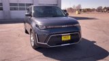 Used 2024 Kia Soul LX w/ Option Group 015 image 4