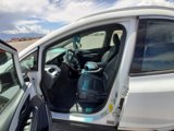 Used 2017 Chevrolet Bolt Premier w/ Driver Confidence II Package image 3