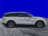 Used 2021 Lincoln Aviator Reserve w/ Equipment Group 201A image 3