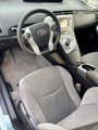 Used 2014 Toyota Prius image 6