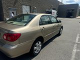 Used 2008 Toyota Corolla LE image 3