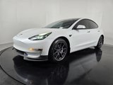 Used 2022 Tesla Model 3 Long Range image 2