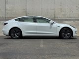 Used 2019 Tesla Model 3 Long Range image 5