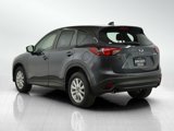 Used 2014 MAZDA CX-5 Touring w/ Bose/Moonroof Package image 3