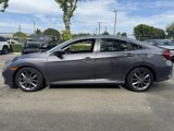 Used 2020 Honda Civic EX image 5