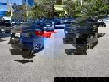 Used 2017 Nissan Maxima 3.5 SV image 6