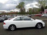 Used 2004 Honda Civic EX image 4