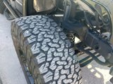Used 2011 Jeep Wrangler Sport image 5