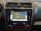 Used 2018 Subaru Outback 2.5i Limited image 3