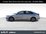 Used 2023 Kia Forte LXS w/ LXS Technology Package image 6