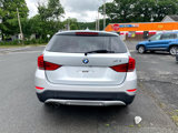 Used 2014 BMW X1 xDrive28i image 6