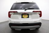 Used 2020 GMC Acadia SLE w/ Driver Convenience Package image 5