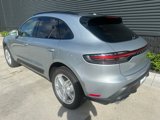Certified 2025 Porsche Macan image 3