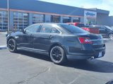 Used 2011 Ford Taurus Limited w/ 303A Rapid Spec Order Code image 4