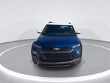 Used 2022 Chevrolet TrailBlazer ACTIV image 3