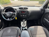 Used 2016 Kia Soul image 4