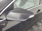 Used 2016 Chevrolet Malibu LT image 5