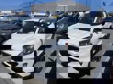 Certified 2021 Ford Escape SEL w/ SEL Stealth AWD Package image 3