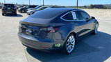 Used 2019 Tesla Model 3 Performance image 5