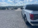 Used 2017 Ford F150 Lariat image 6