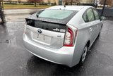 Used 2013 Toyota Prius Two image 5